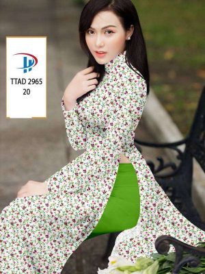 1617893075 577 vai ao dai dep mau moi (19)